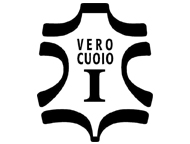 CUOIO ITALIANO