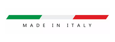 Made in Italy
